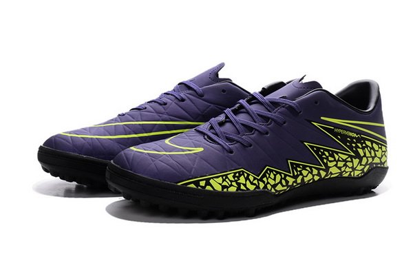 Nike Hypervenom Phelon II Tc TF Men Shoes--020